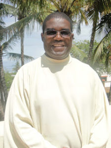 Fr.-Pikiti