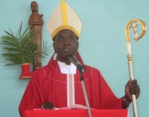 Bishop-Kimengich-D