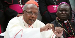 Cardinal-Njue-and-Bishop-Anyolo