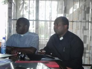 AMECEA-SG-Comm-Secretary2