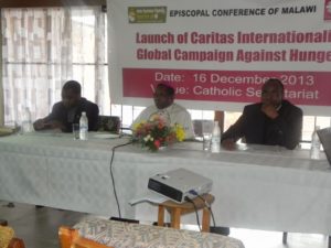 ECM-SGArchbishop-Ziyaya-Fr-Chimombo