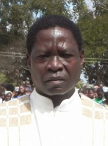 Fr-Henry-Chimkanda