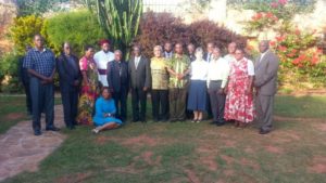 Fr.-Ligonzo-in-Uganda
