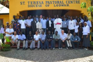 Group-photo-of-the-participants