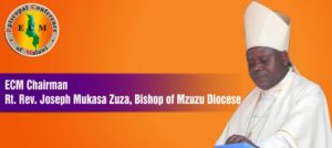 Malawi-Episcopal-Conference