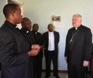 Nuncio-and-AMECEA-Staff1