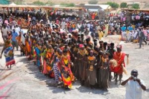 Turkana-picture