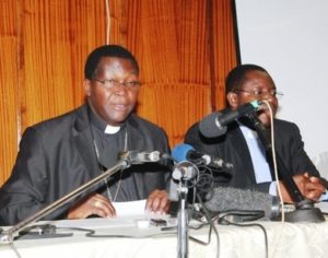 Archbishop-Chama-press