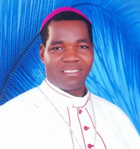 Bishop-Kusala-Edward