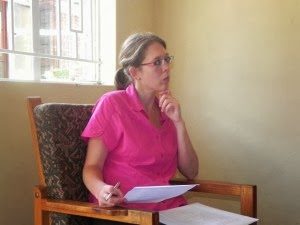 Petra-in-Malawi-2