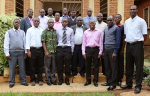 malawi-3
