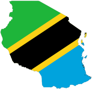 375px-Flag-map_of_Tanzania