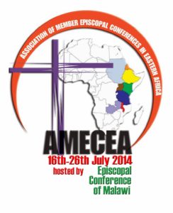 Amecea-Logo22
