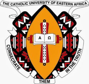 CUEA-Logo