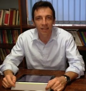 Enrico