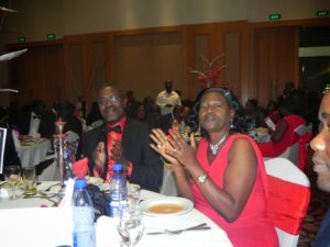 Mr-Kulemeka-Wife