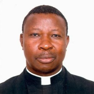 Rev-Fr-Pius-Rutechura