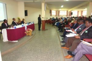 CUEA-theology-group
