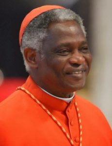 peter-turkson-1