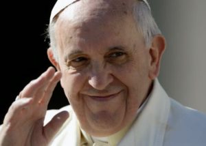476732689-pope-francis-waves-at-st-peters-square-in-the-vatican.jpg.CROP_.promo-mediumlarge