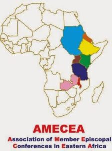 AMECEALOGO