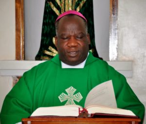 ArchbishopMsusa