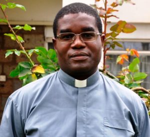 Fr.Pikiti
