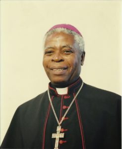 LateBishopJosephGasi2