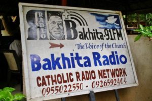RadioBakhitalogo