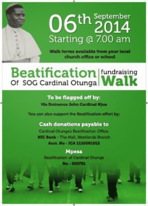 SOG2014WalkPoster-page-001