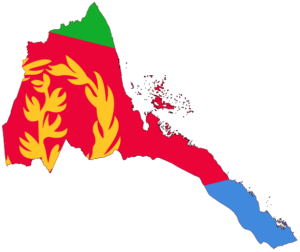 586px-Flag-map_of_Eritrea_svg