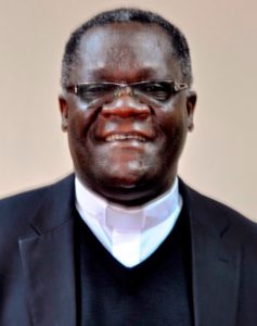 BishopAlickBanda-1