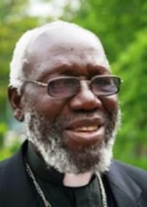 bishop_paride_taban1