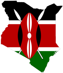 501px-flag-map_of_kenya-svg