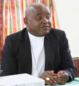 BishopMtumbuka