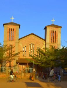 CathedralIfakara