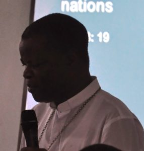 DSC0054