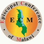 MALAWI: ECM Condemns Abduction, Beating of Catholic Nun