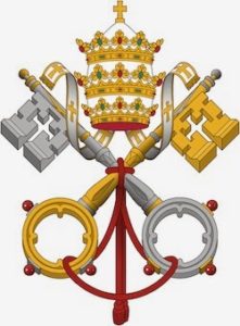 HolySeeCoatofArms