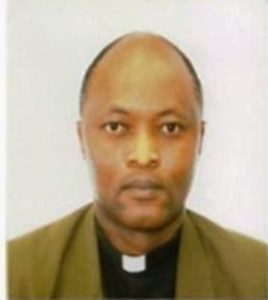 TheArchdiocesecopy