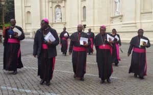 vatican