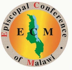 ECM-Logo