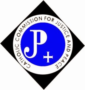 MalawiCCJP