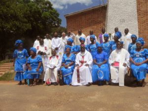 NationalExecutiveCommitteeandChaplains