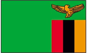 zambiaflag