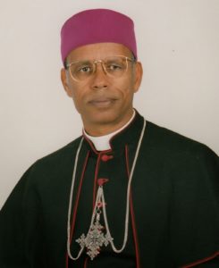 BishopManghesteab