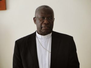 BishopZziwa2