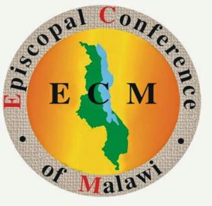 ECM-Logo