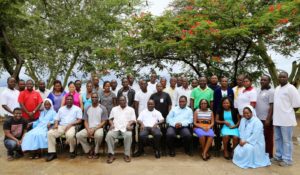 ECMGroupPhoto