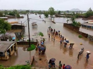 EffectsofMalawiFloods